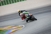 may-2015;motorbikes;no-limits;peter-wileman-photography;spain;trackday-digital-images;valencia