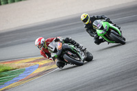 may-2015;motorbikes;no-limits;peter-wileman-photography;spain;trackday-digital-images;valencia