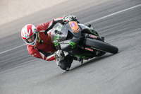 may-2015;motorbikes;no-limits;peter-wileman-photography;spain;trackday-digital-images;valencia