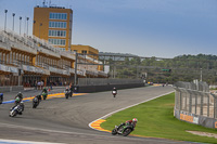 may-2015;motorbikes;no-limits;peter-wileman-photography;spain;trackday-digital-images;valencia