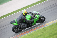 may-2015;motorbikes;no-limits;peter-wileman-photography;spain;trackday-digital-images;valencia