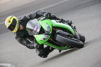 may-2015;motorbikes;no-limits;peter-wileman-photography;spain;trackday-digital-images;valencia