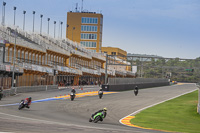 may-2015;motorbikes;no-limits;peter-wileman-photography;spain;trackday-digital-images;valencia