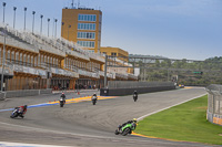 may-2015;motorbikes;no-limits;peter-wileman-photography;spain;trackday-digital-images;valencia