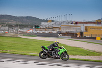 may-2015;motorbikes;no-limits;peter-wileman-photography;spain;trackday-digital-images;valencia