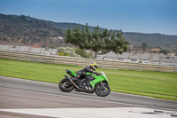 may-2015;motorbikes;no-limits;peter-wileman-photography;spain;trackday-digital-images;valencia