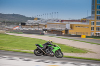 may-2015;motorbikes;no-limits;peter-wileman-photography;spain;trackday-digital-images;valencia