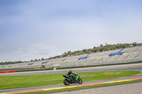 may-2015;motorbikes;no-limits;peter-wileman-photography;spain;trackday-digital-images;valencia