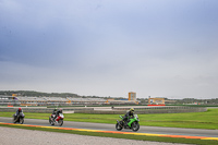 may-2015;motorbikes;no-limits;peter-wileman-photography;spain;trackday-digital-images;valencia