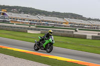 may-2015;motorbikes;no-limits;peter-wileman-photography;spain;trackday-digital-images;valencia