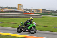 may-2015;motorbikes;no-limits;peter-wileman-photography;spain;trackday-digital-images;valencia