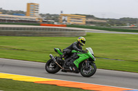 may-2015;motorbikes;no-limits;peter-wileman-photography;spain;trackday-digital-images;valencia