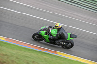 may-2015;motorbikes;no-limits;peter-wileman-photography;spain;trackday-digital-images;valencia