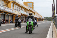 may-2015;motorbikes;no-limits;peter-wileman-photography;spain;trackday-digital-images;valencia