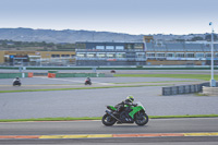 may-2015;motorbikes;no-limits;peter-wileman-photography;spain;trackday-digital-images;valencia