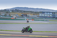 may-2015;motorbikes;no-limits;peter-wileman-photography;spain;trackday-digital-images;valencia