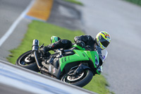 may-2015;motorbikes;no-limits;peter-wileman-photography;spain;trackday-digital-images;valencia