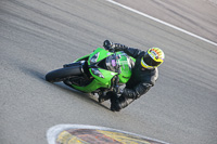 may-2015;motorbikes;no-limits;peter-wileman-photography;spain;trackday-digital-images;valencia