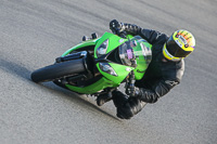 may-2015;motorbikes;no-limits;peter-wileman-photography;spain;trackday-digital-images;valencia