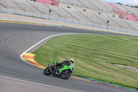 may-2015;motorbikes;no-limits;peter-wileman-photography;spain;trackday-digital-images;valencia