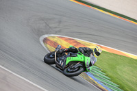 may-2015;motorbikes;no-limits;peter-wileman-photography;spain;trackday-digital-images;valencia