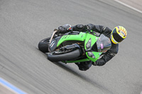 may-2015;motorbikes;no-limits;peter-wileman-photography;spain;trackday-digital-images;valencia