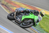 may-2015;motorbikes;no-limits;peter-wileman-photography;spain;trackday-digital-images;valencia