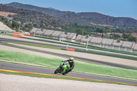 may-2015;motorbikes;no-limits;peter-wileman-photography;spain;trackday-digital-images;valencia