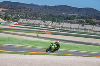 may-2015;motorbikes;no-limits;peter-wileman-photography;spain;trackday-digital-images;valencia