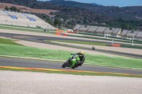 may-2015;motorbikes;no-limits;peter-wileman-photography;spain;trackday-digital-images;valencia