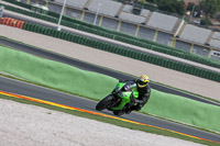 may-2015;motorbikes;no-limits;peter-wileman-photography;spain;trackday-digital-images;valencia