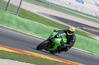 may-2015;motorbikes;no-limits;peter-wileman-photography;spain;trackday-digital-images;valencia