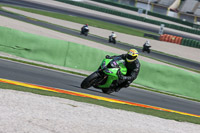 may-2015;motorbikes;no-limits;peter-wileman-photography;spain;trackday-digital-images;valencia