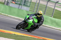 may-2015;motorbikes;no-limits;peter-wileman-photography;spain;trackday-digital-images;valencia