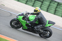 may-2015;motorbikes;no-limits;peter-wileman-photography;spain;trackday-digital-images;valencia