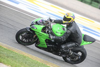 may-2015;motorbikes;no-limits;peter-wileman-photography;spain;trackday-digital-images;valencia