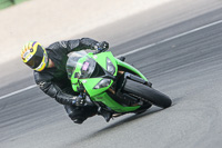 may-2015;motorbikes;no-limits;peter-wileman-photography;spain;trackday-digital-images;valencia