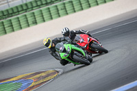 may-2015;motorbikes;no-limits;peter-wileman-photography;spain;trackday-digital-images;valencia