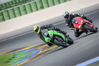 may-2015;motorbikes;no-limits;peter-wileman-photography;spain;trackday-digital-images;valencia