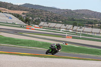 may-2015;motorbikes;no-limits;peter-wileman-photography;spain;trackday-digital-images;valencia