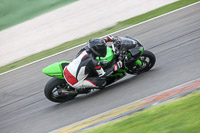 may-2015;motorbikes;no-limits;peter-wileman-photography;spain;trackday-digital-images;valencia