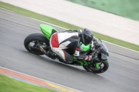 may-2015;motorbikes;no-limits;peter-wileman-photography;spain;trackday-digital-images;valencia