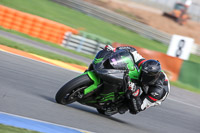 may-2015;motorbikes;no-limits;peter-wileman-photography;spain;trackday-digital-images;valencia