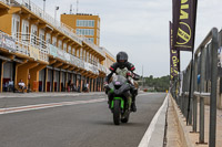 may-2015;motorbikes;no-limits;peter-wileman-photography;spain;trackday-digital-images;valencia