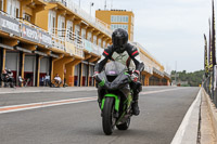 may-2015;motorbikes;no-limits;peter-wileman-photography;spain;trackday-digital-images;valencia