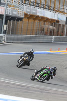 may-2015;motorbikes;no-limits;peter-wileman-photography;spain;trackday-digital-images;valencia