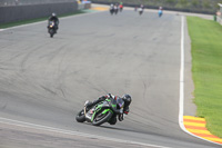 may-2015;motorbikes;no-limits;peter-wileman-photography;spain;trackday-digital-images;valencia