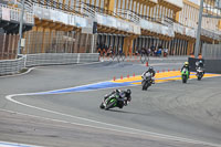 may-2015;motorbikes;no-limits;peter-wileman-photography;spain;trackday-digital-images;valencia