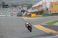 may-2015;motorbikes;no-limits;peter-wileman-photography;spain;trackday-digital-images;valencia