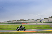 may-2015;motorbikes;no-limits;peter-wileman-photography;spain;trackday-digital-images;valencia